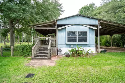 24919 Fm 2100 Road, Huffman, TX 77336 - Photo 18