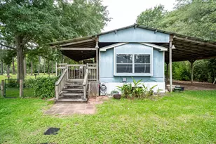 24919 Fm 2100 Rd, Huffman, TX 77336 - Photo 18