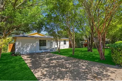 2527 Gross Road, Dallas, TX 75228 - Photo 1