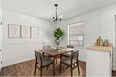 2527 Gross Road, Dallas, TX 75228 - Photo 4