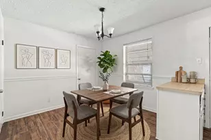 2527 Gross Rd, Dallas, TX 75228 - Photo 4