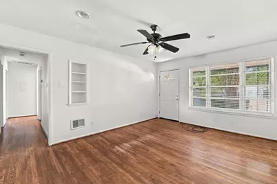 2527 Gross Road, Dallas, TX 75228 - Photo 8