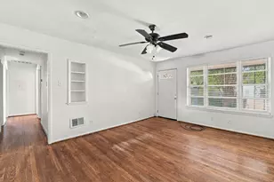 2527 Gross Rd, Dallas, TX 75228 - Photo 8