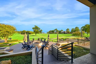 132 Winthrop Harbor South, Montgomery, TX 77356 - Photo 24