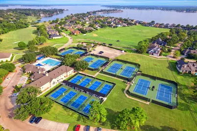 132 Winthrop Harbor South, Montgomery, TX 77356 - Photo 18