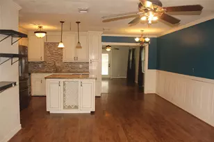 6377 County Rd 659, Brazoria, TX 77422 - Photo 8