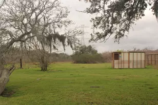 6377 County Rd 659, Brazoria, TX 77422 - Photo 20