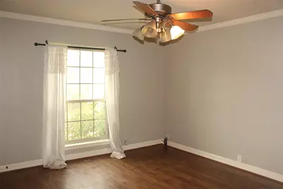 6377 County Road 659, Brazoria, TX 77422 - Photo 10