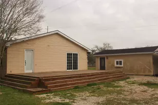 6377 County Rd 659, Brazoria, TX 77422 - Photo 20