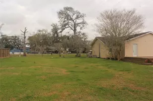 6377 County Rd 659, Brazoria, TX 77422 - Photo 18