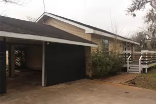 6377 County Rd 659, Brazoria, TX 77422 - Photo 24