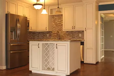 6377 County Road 659, Brazoria, TX 77422 - Photo 6