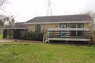 6377 County Rd 659, Brazoria, TX 77422 - Photo 2