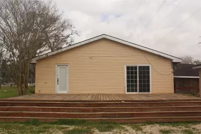 6377 County Road 659, Brazoria, TX 77422 - Photo 18