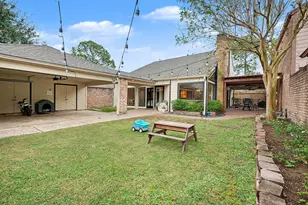 1922 Pepper Hill Way, Houston, TX 77058 - Photo 6