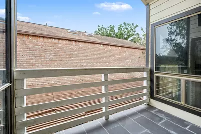 1922 Pepper Hill Way, Houston, TX 77058 - Photo 26