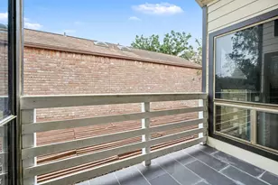 1922 Pepper Hill Way, Houston, TX 77058 - Photo 26