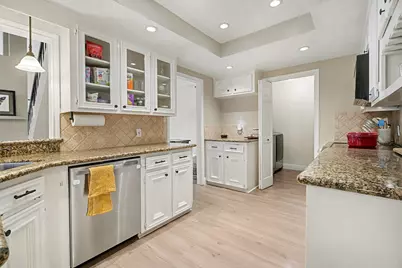 1922 Pepper Hill Way, Houston, TX 77058 - Photo 12