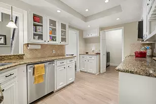 1922 Pepper Hill Way, Houston, TX 77058 - Photo 12