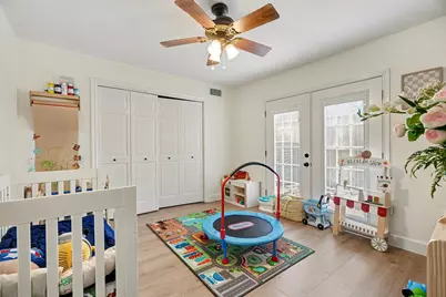 1922 Pepper Hill Way, Houston, TX 77058 - Photo 18