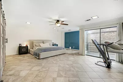 1922 Pepper Hill Way, Houston, TX 77058 - Photo 22