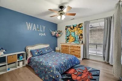 1922 Pepper Hill Way, Houston, TX 77058 - Photo 20