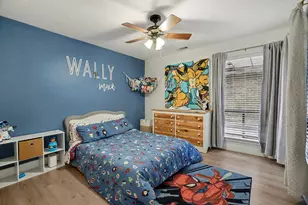 1922 Pepper Hill Way, Houston, TX 77058 - Photo 20