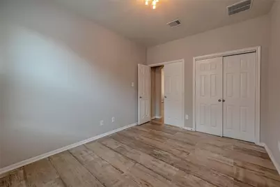 8306 Hampton Bay Drive, Baytown, TX 77523 - Photo 28