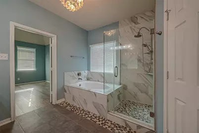 8306 Hampton Bay Drive, Baytown, TX 77523 - Photo 16