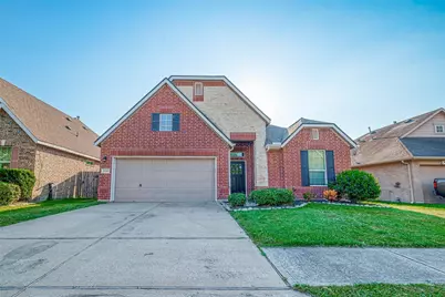 8306 Hampton Bay Drive, Baytown, TX 77523 - Photo 26