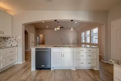 8306 Hampton Bay Drive, Baytown, TX 77523 - Photo 12