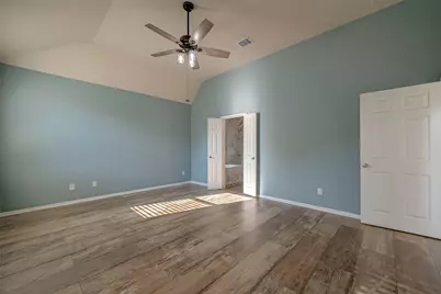 8306 Hampton Bay Drive, Baytown, TX 77523 - Photo 14