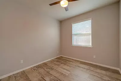 8306 Hampton Bay Drive, Baytown, TX 77523 - Photo 30