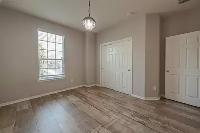 8306 Hampton Bay Drive, Baytown, TX 77523 - Photo 22
