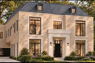 2410 Locke Ln, Houston, TX 77019 - Photo 4