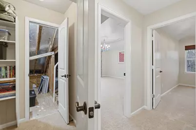 147 W Valera Ridge Place, The Woodlands, TX 77389 - Photo 34