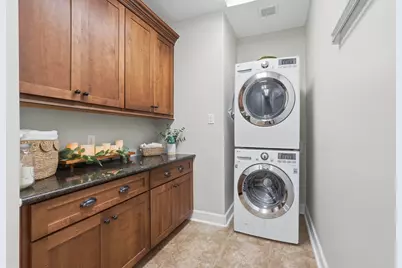 147 W Valera Ridge Place, The Woodlands, TX 77389 - Photo 36