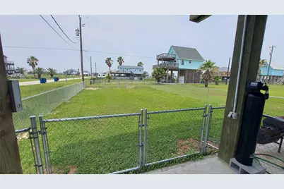 1218 Fort Velasco Drive, Surfside Beach, TX 77541 - Photo 32