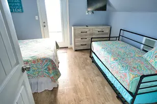 1218 Fort Velasco Dr, Surfside Beach, TX 77541 - Photo 26