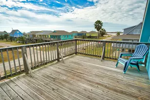 1218 Fort Velasco Dr, Surfside Beach, TX 77541 - Photo 28