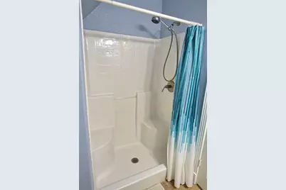 1218 Fort Velasco Drive, Surfside Beach, TX 77541 - Photo 24