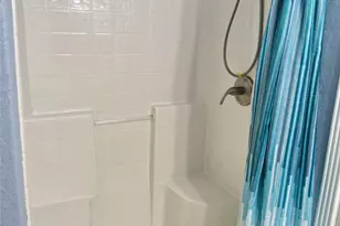 1218 Fort Velasco Dr, Surfside Beach, TX 77541 - Photo 24