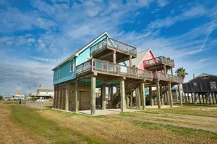 1218 Fort Velasco Dr, Surfside Beach, TX 77541 - Photo 30