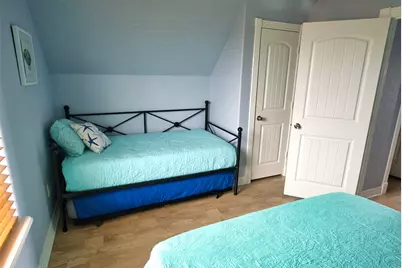 1218 Fort Velasco Drive, Surfside Beach, TX 77541 - Photo 22