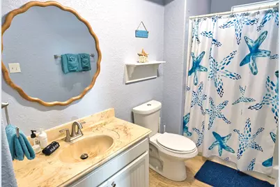 1218 Fort Velasco Drive, Surfside Beach, TX 77541 - Photo 14