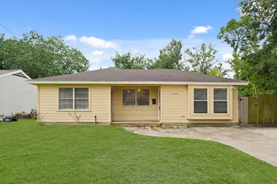 2406 Pomona Drive, Pasadena, TX 77506 - Photo 1