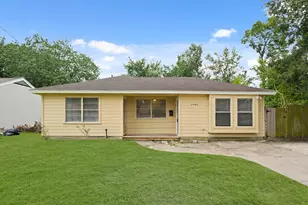 2406 Pomona Dr, Pasadena, TX 77506 - Photo 1