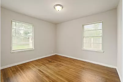 2406 Pomona Drive, Pasadena, TX 77506 - Photo 10