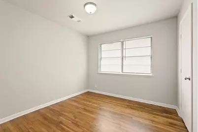 2406 Pomona Drive, Pasadena, TX 77506 - Photo 8