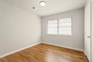 2406 Pomona Dr, Pasadena, TX 77506 - Photo 8